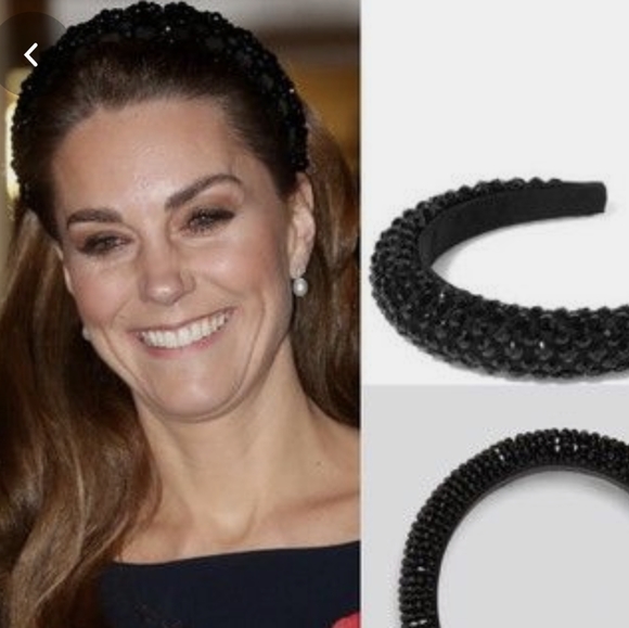 Zara Accessories - Zara headband.